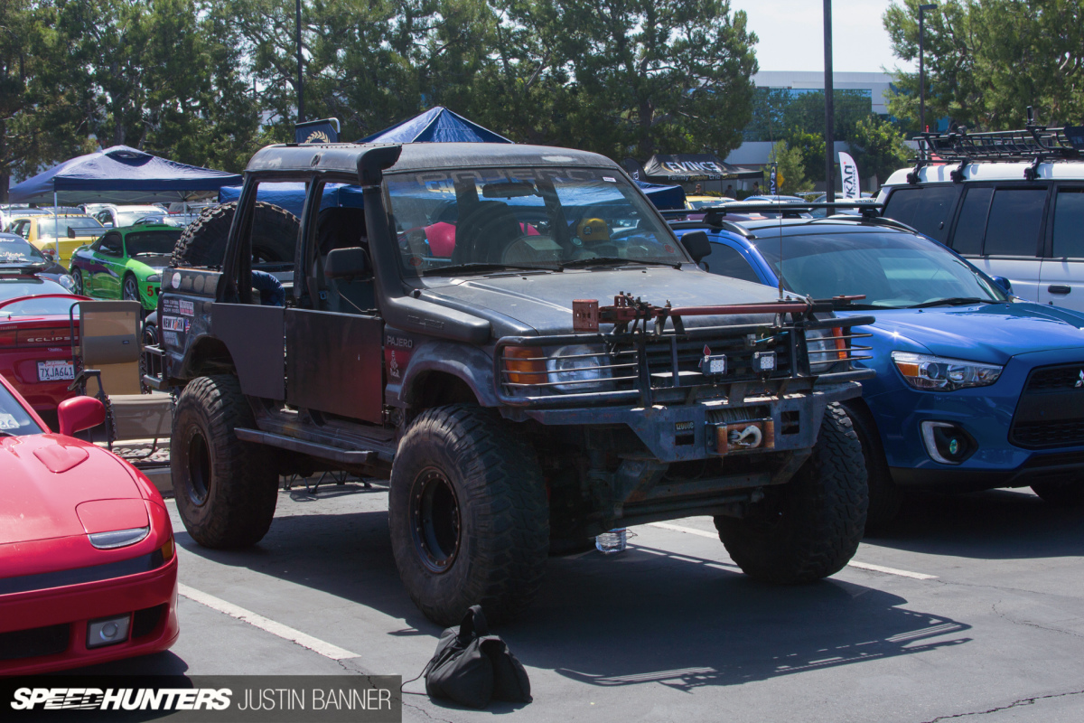 Speedhunters_MOD_JB-5N