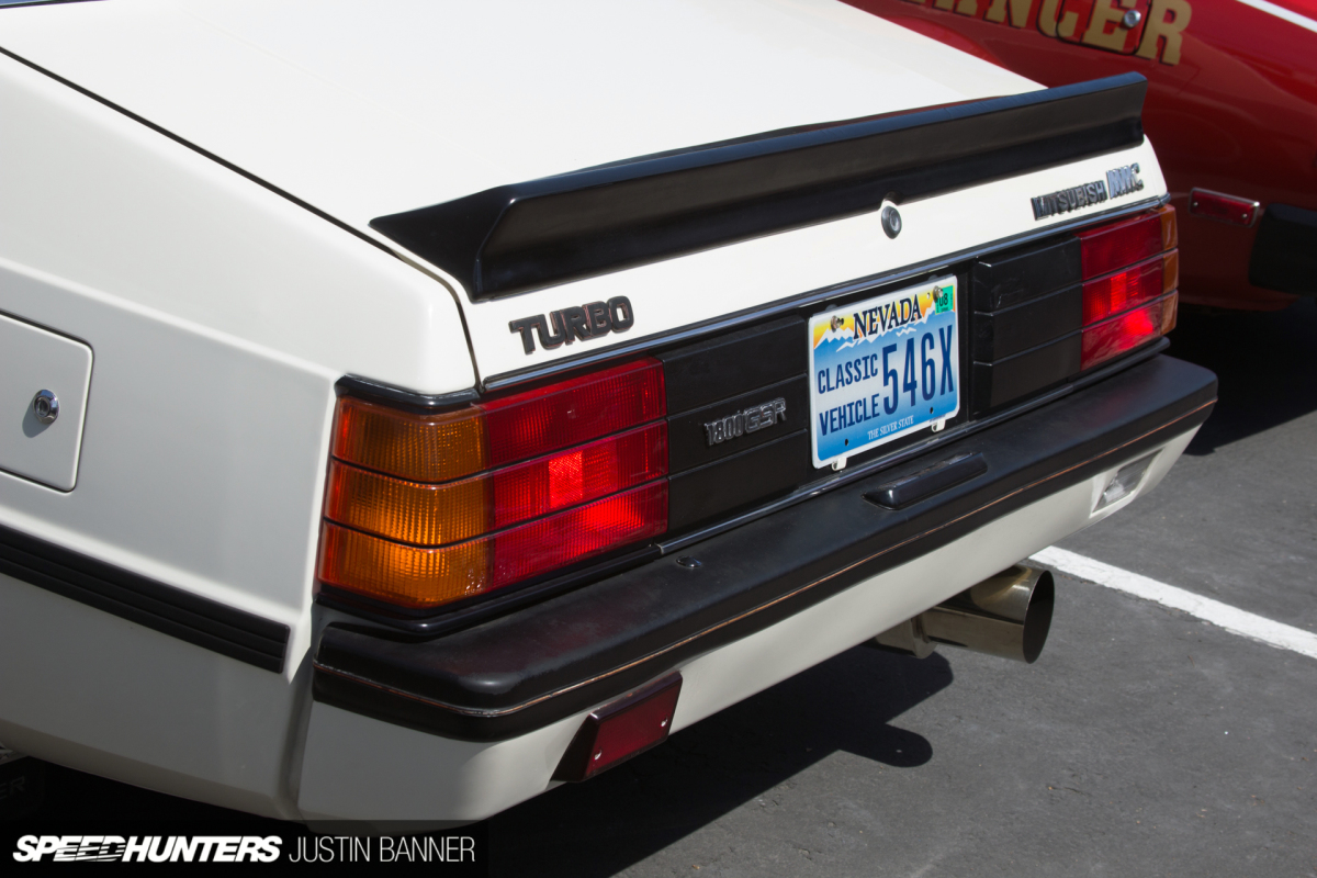 Speedhunters_MOD_JB-9N