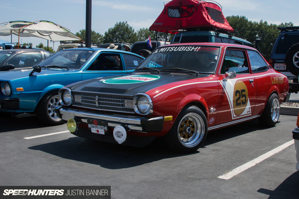 Speedhunters_MOD_JB-16N