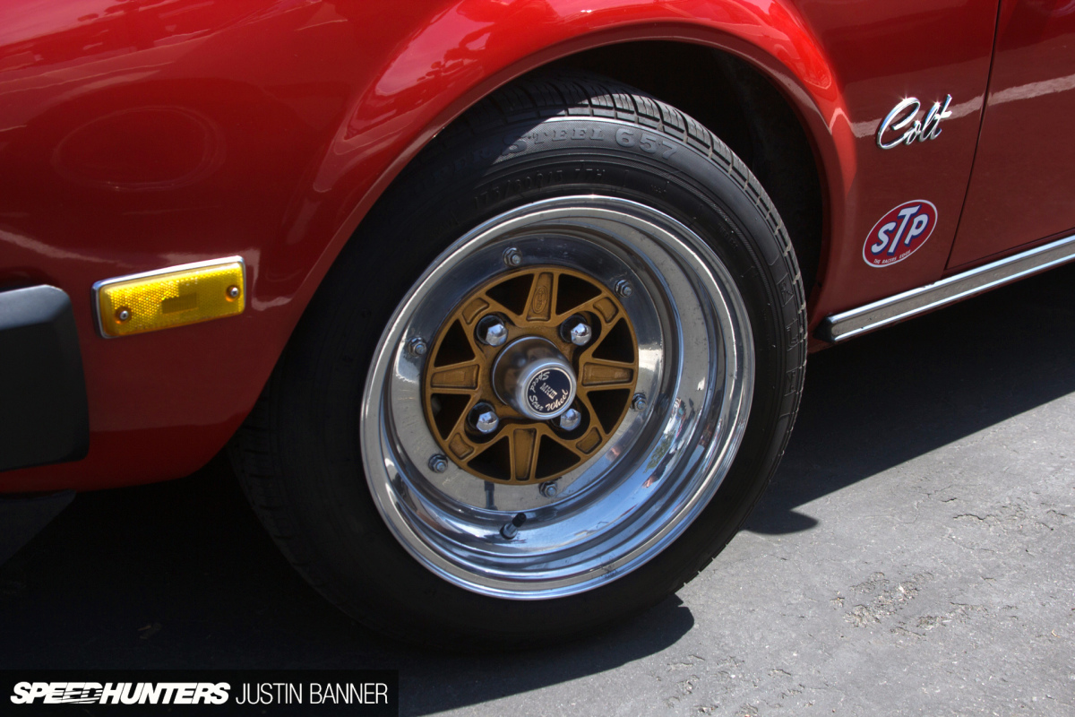 Speedhunters_MOD_JB-25N