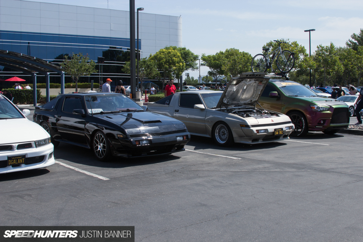 Speedhunters_MOD_JB-29N