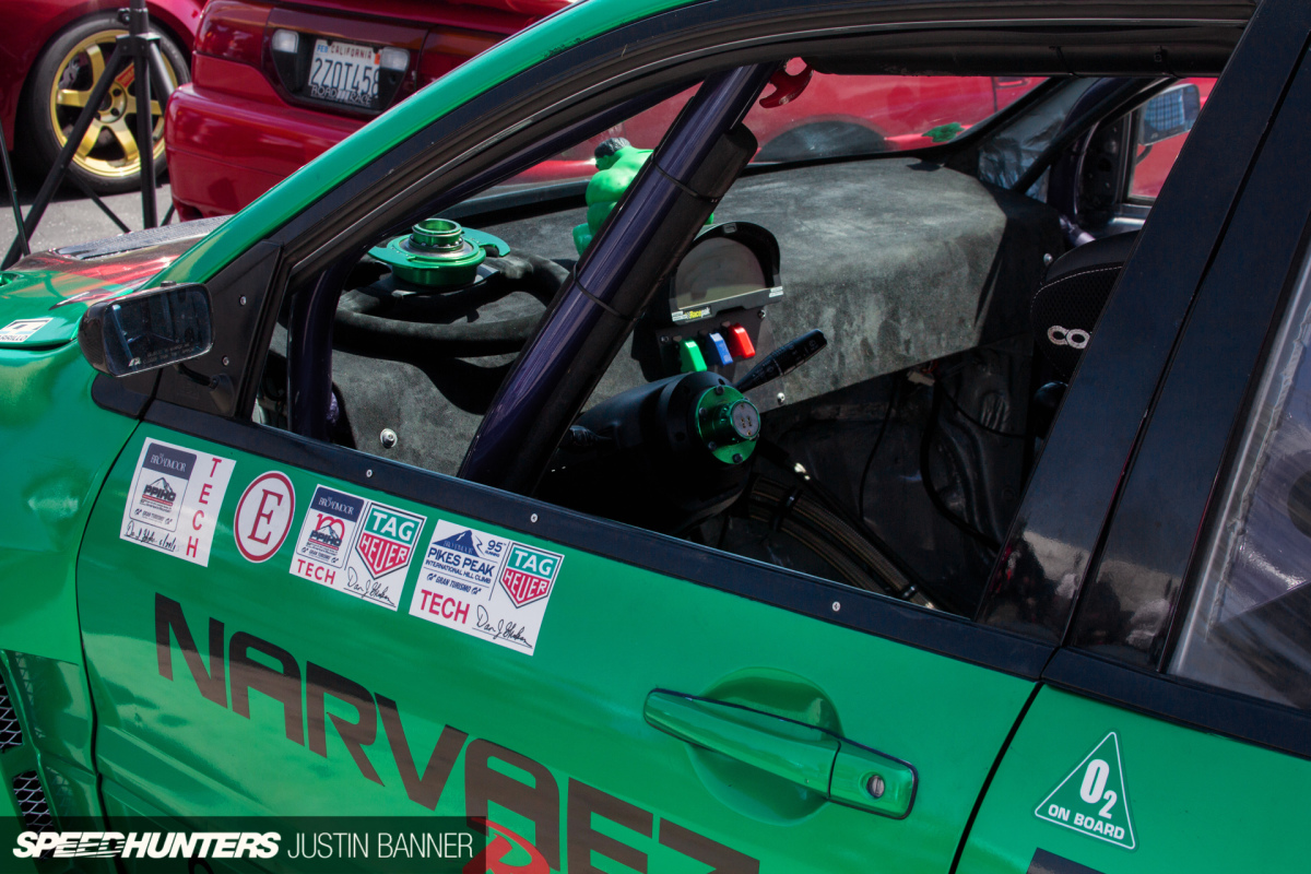 Speedhunters_MOD_JB-34N