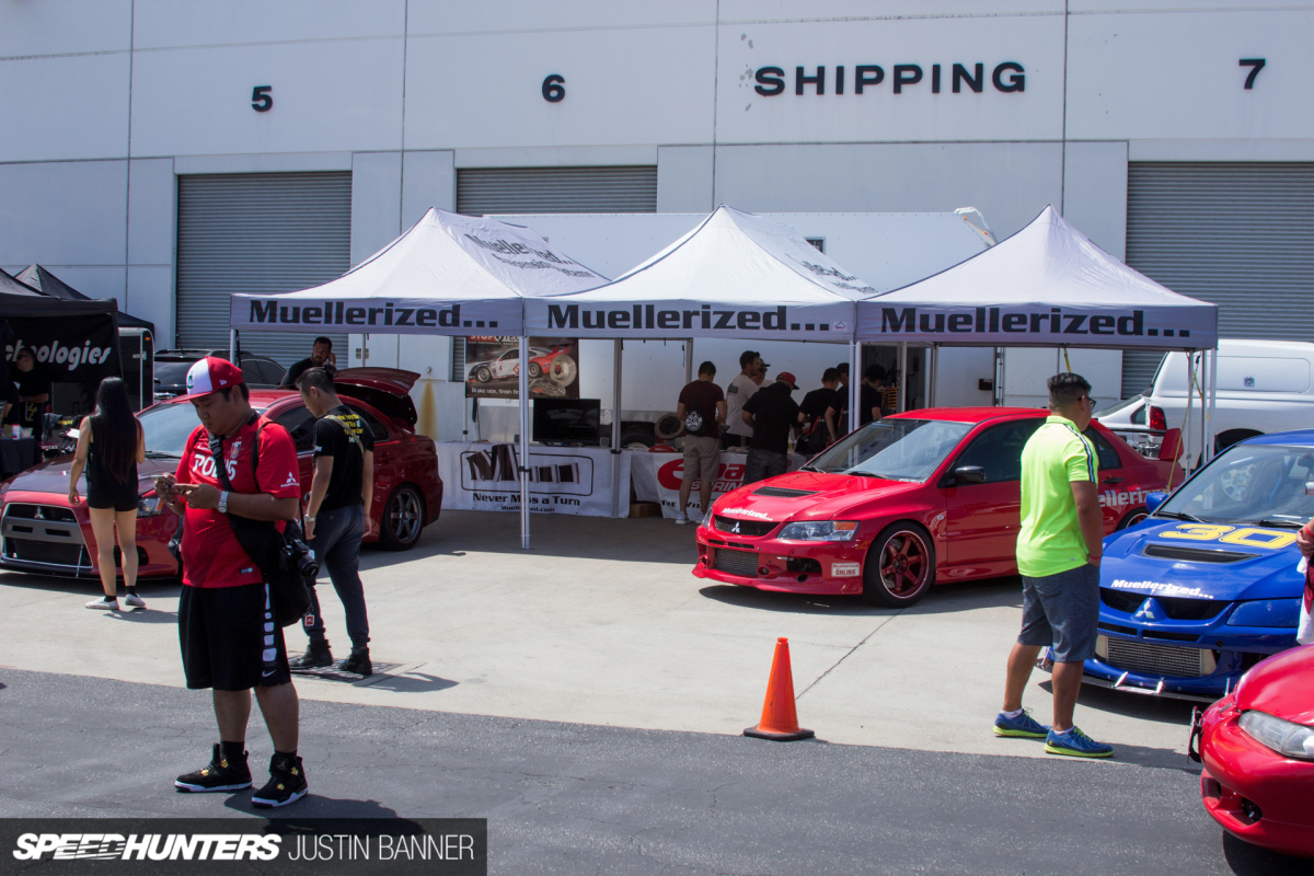 Speedhunters_MOD_JB-39N