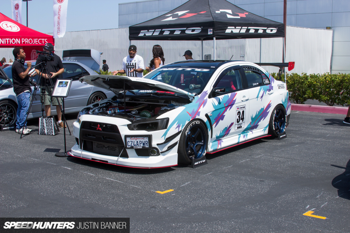 Speedhunters_MOD_JB-40N