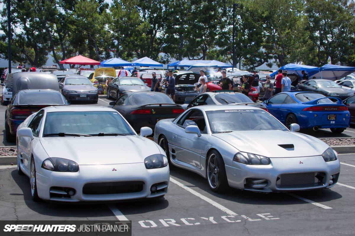 Speedhunters_MOD_JB-47N