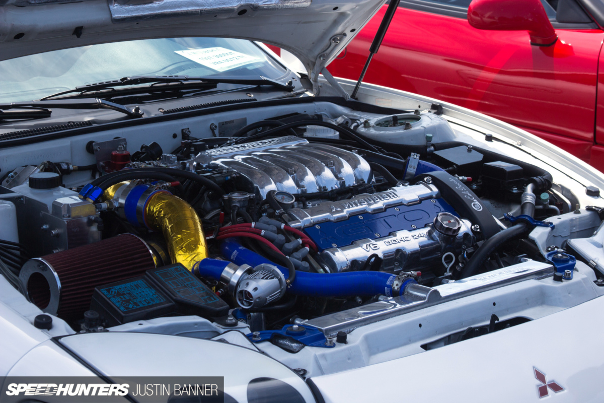 Speedhunters_MOD_JB-48N