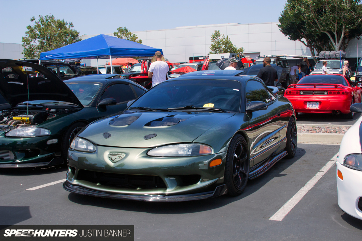 Speedhunters_MOD_JB-50N