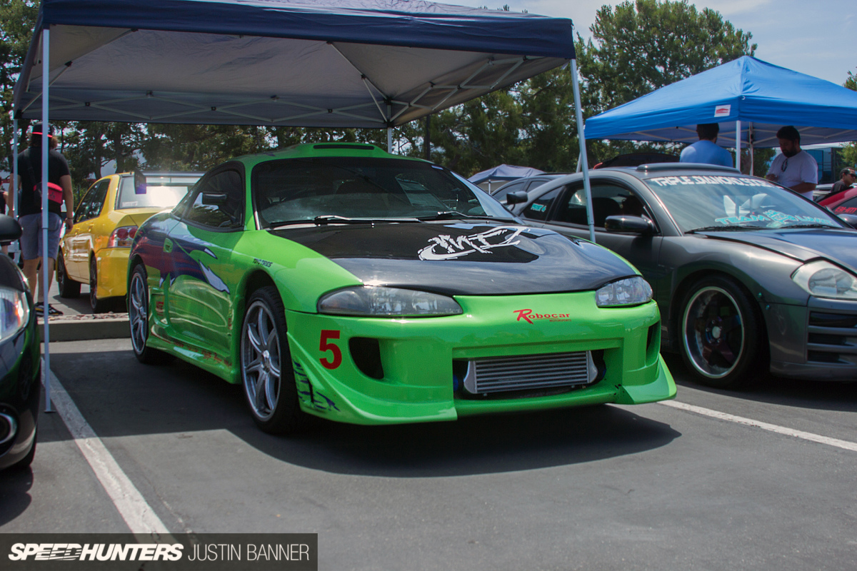 Speedhunters_MOD_JB-52N