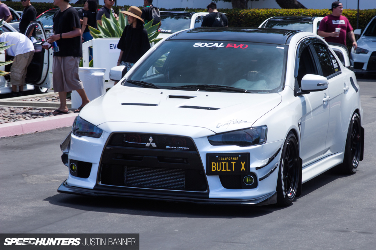 Speedhunters_MOD_JB-59N