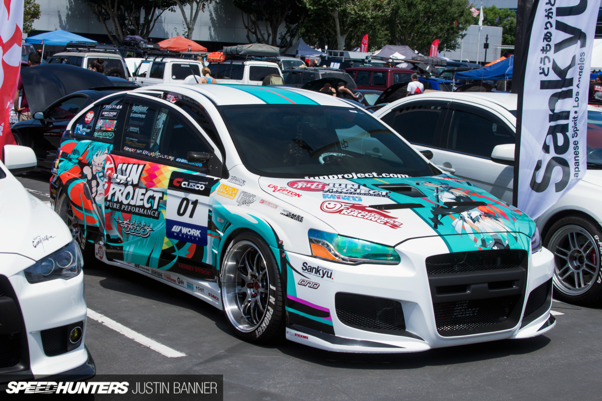 Speedhunters_MOD_JB-61N