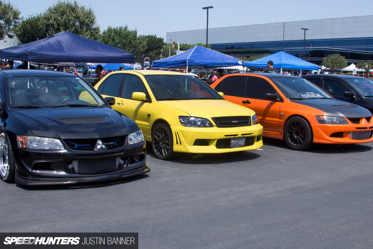 Speedhunters_MOD_JB-65N