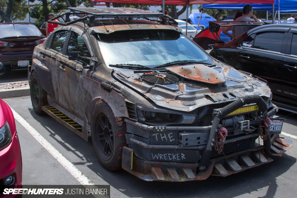 Speedhunters_MOD_JB-68N