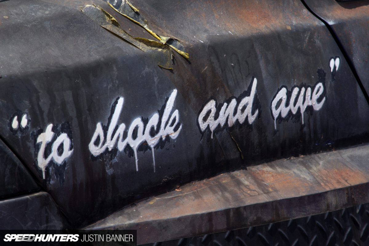 Speedhunters_MOD_JB-70N