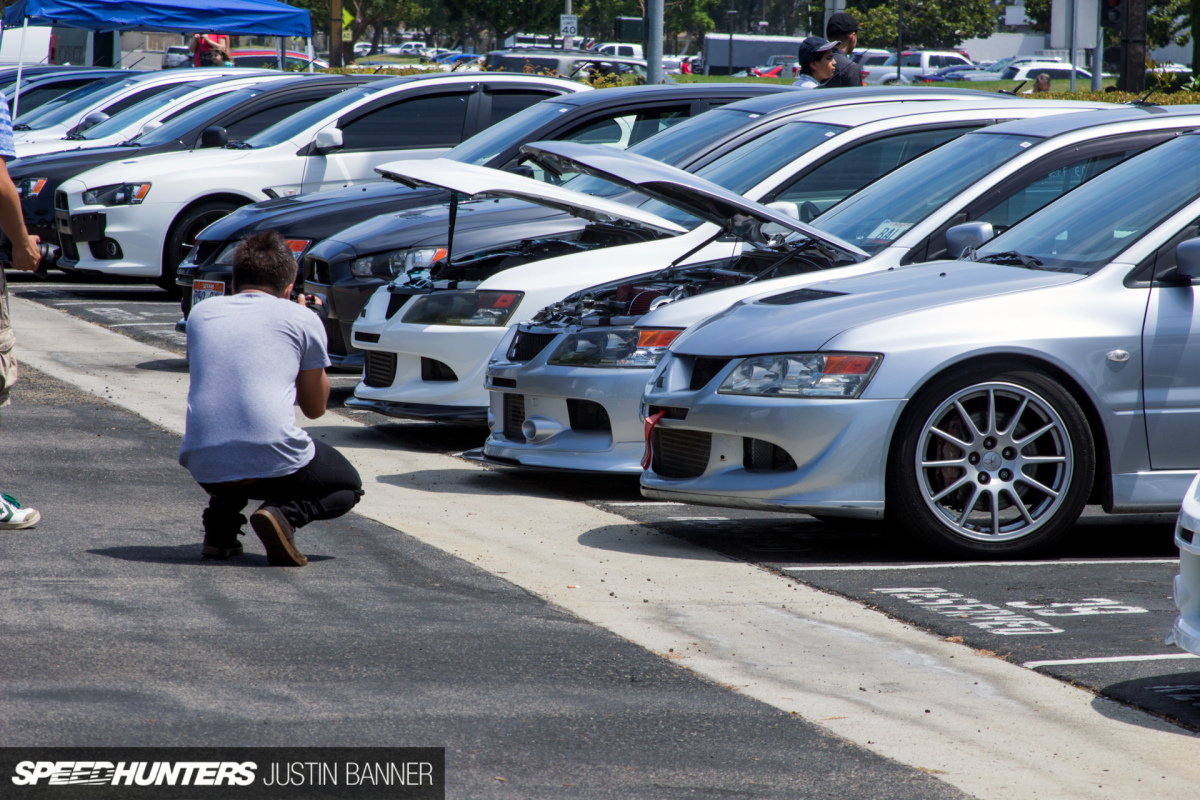 Speedhunters_MOD_JB-72N