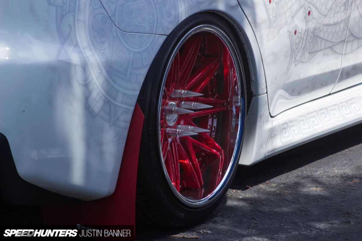 Speedhunters_MOD_JB-73N