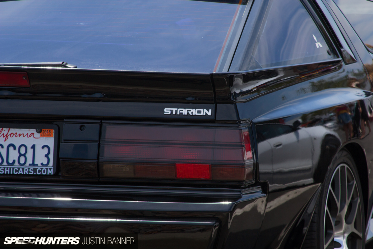 Speedhunters_MOD_JB-75N