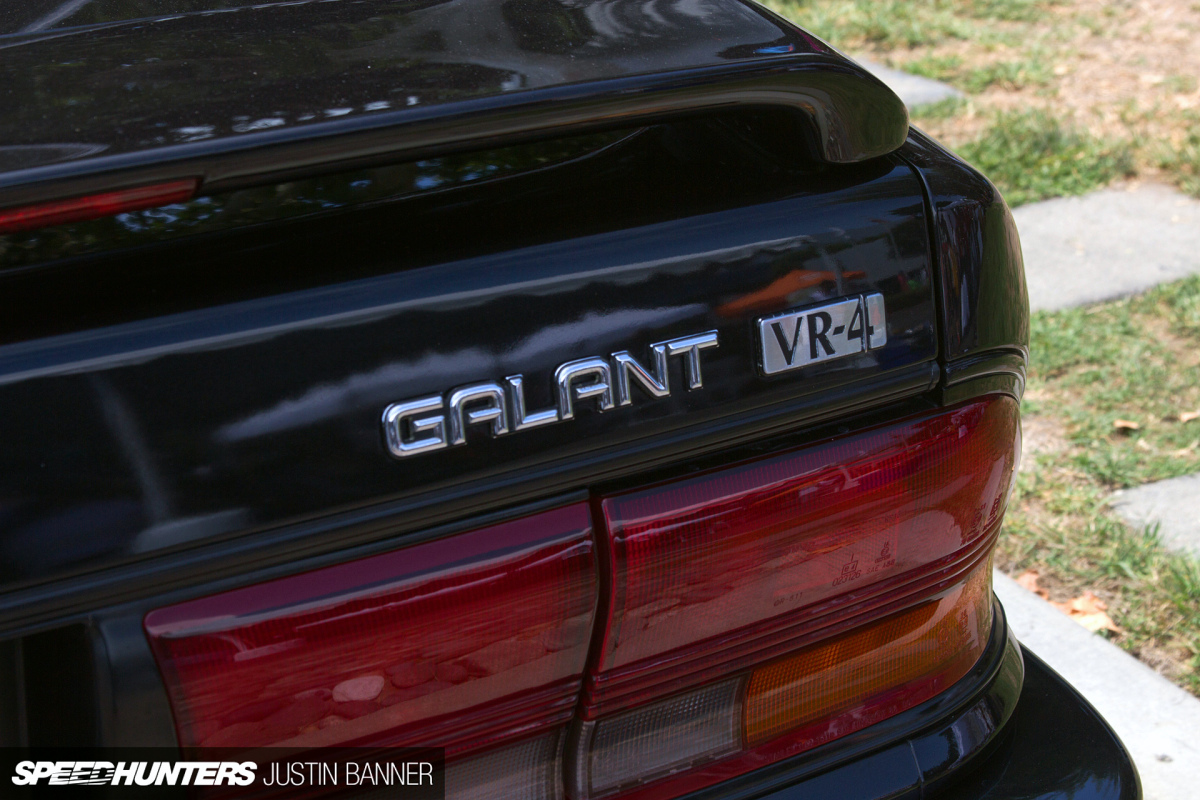 Speedhunters_MOD_JB-76N