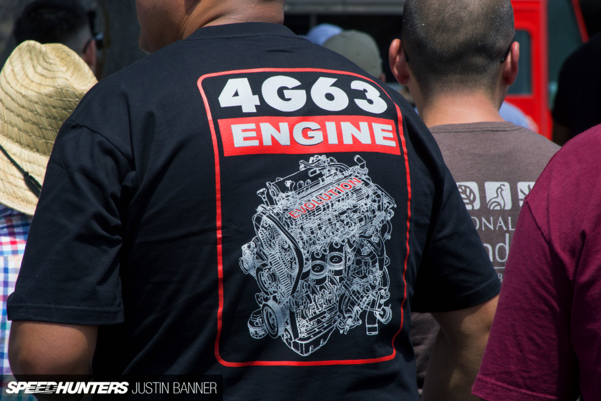 Speedhunters_MOD_JB-77N