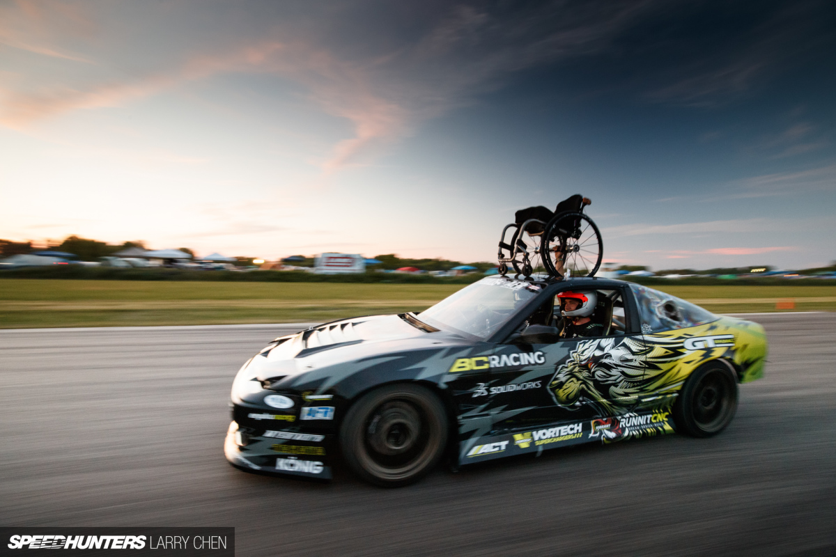 Larry_Chen_2017_Speedhunters_Gridlife_04