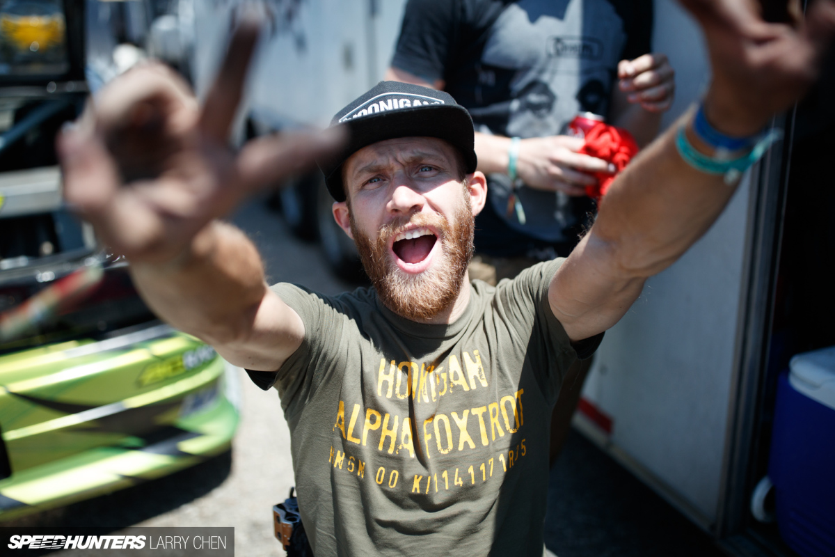 Larry_Chen_2017_Speedhunters_Gridlife_05