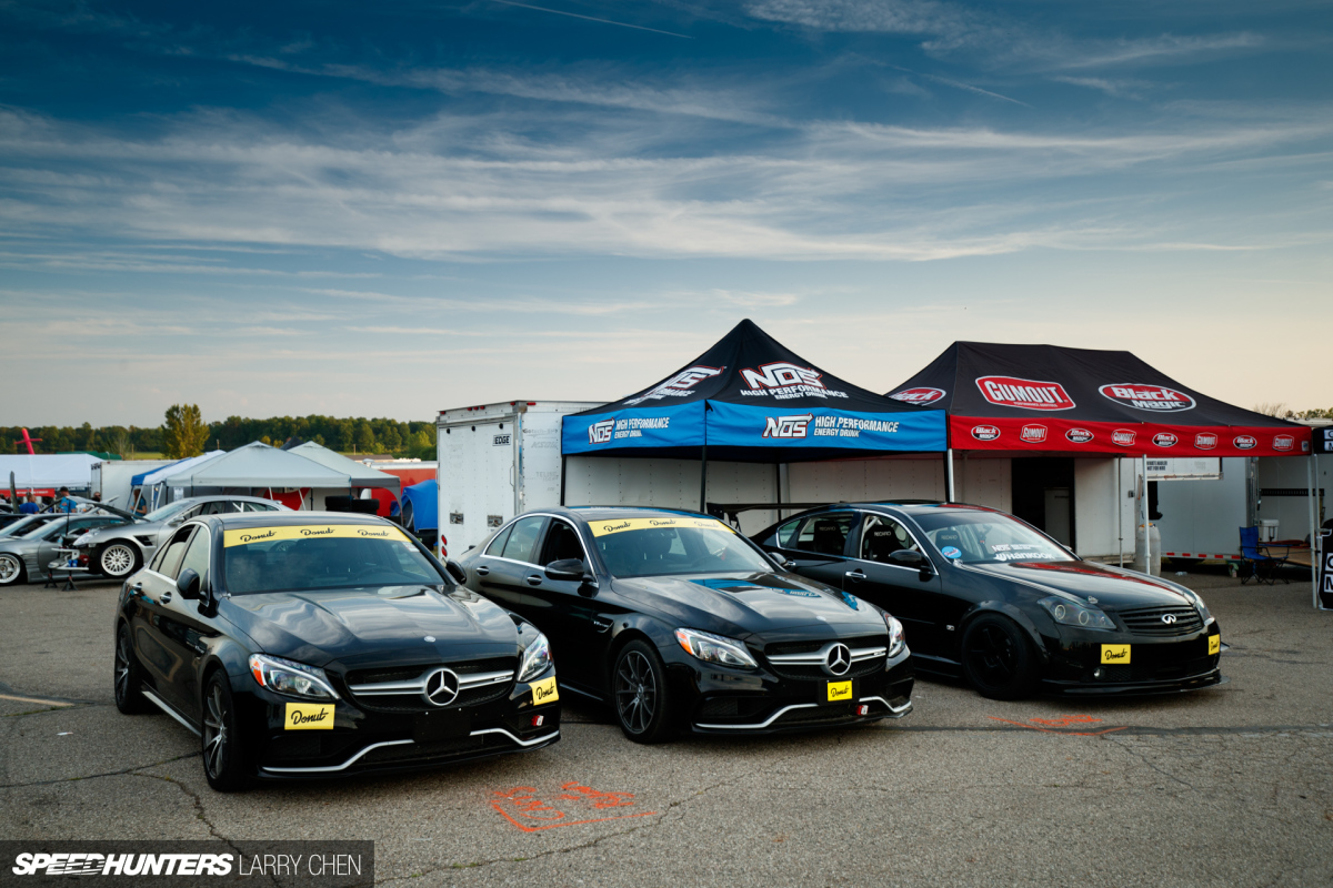 Larry_Chen_2017_Speedhunters_Gridlife_09