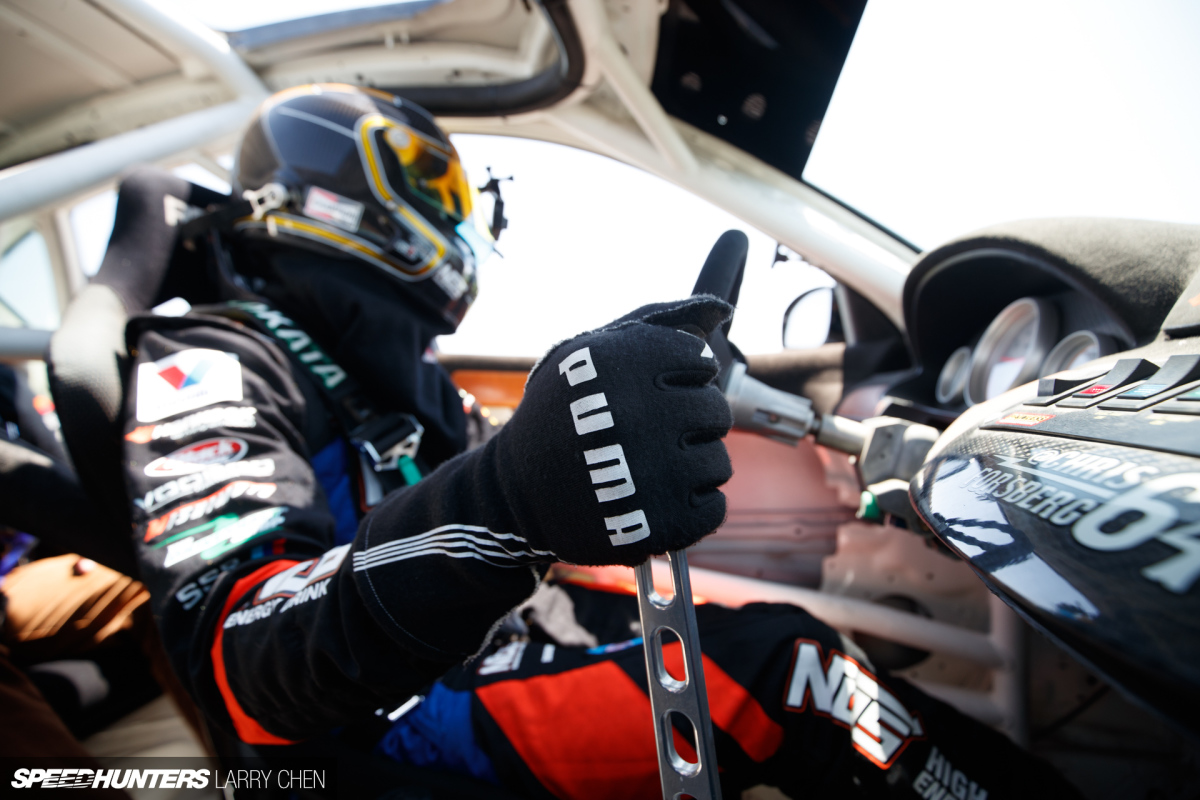 Larry_Chen_2017_Speedhunters_Gridlife_10