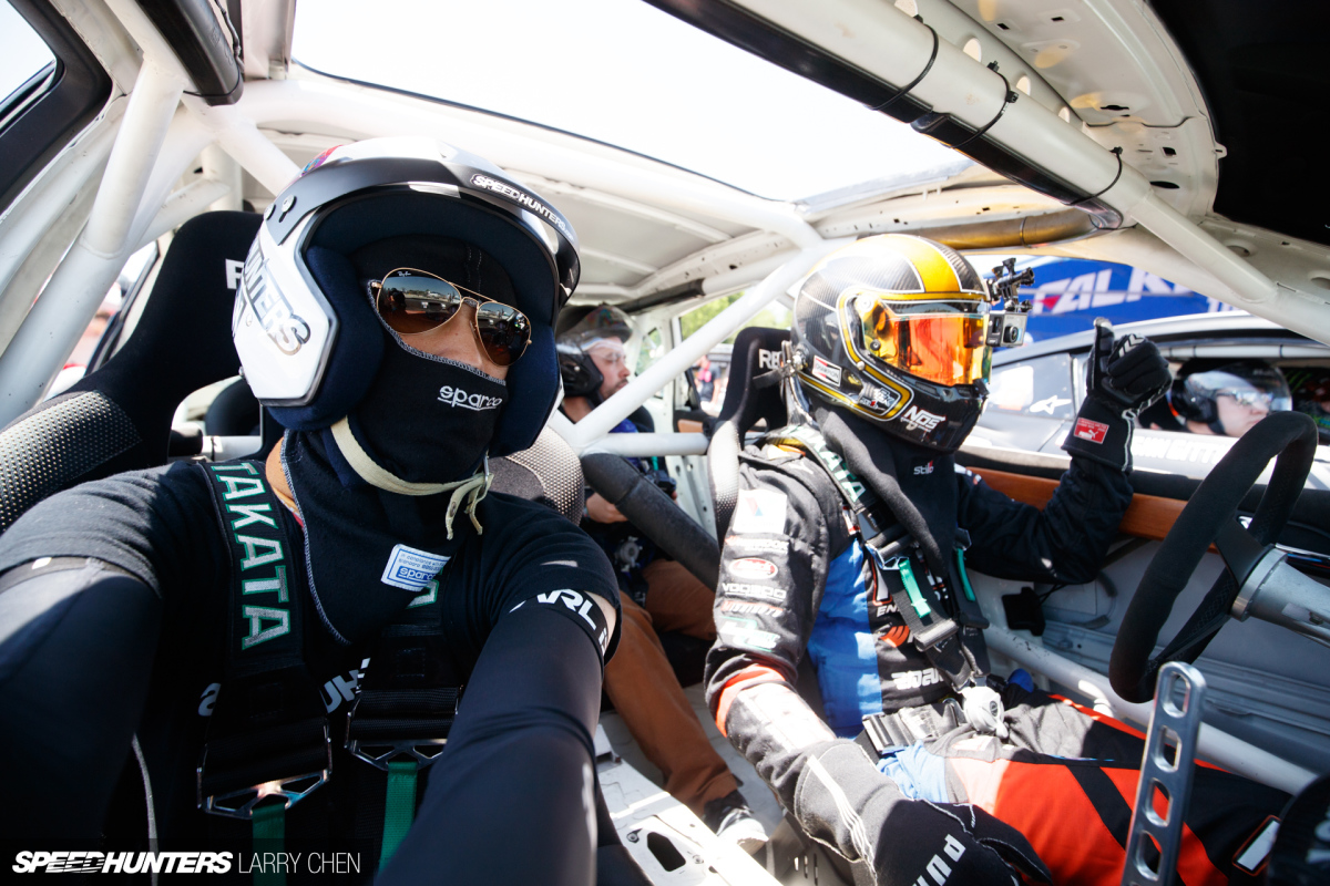 Larry_Chen_2017_Speedhunters_Gridlife_12