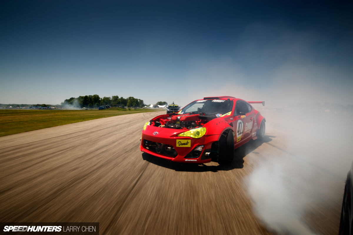 Larry_Chen_2017_Speedhunters_Gridlife_14