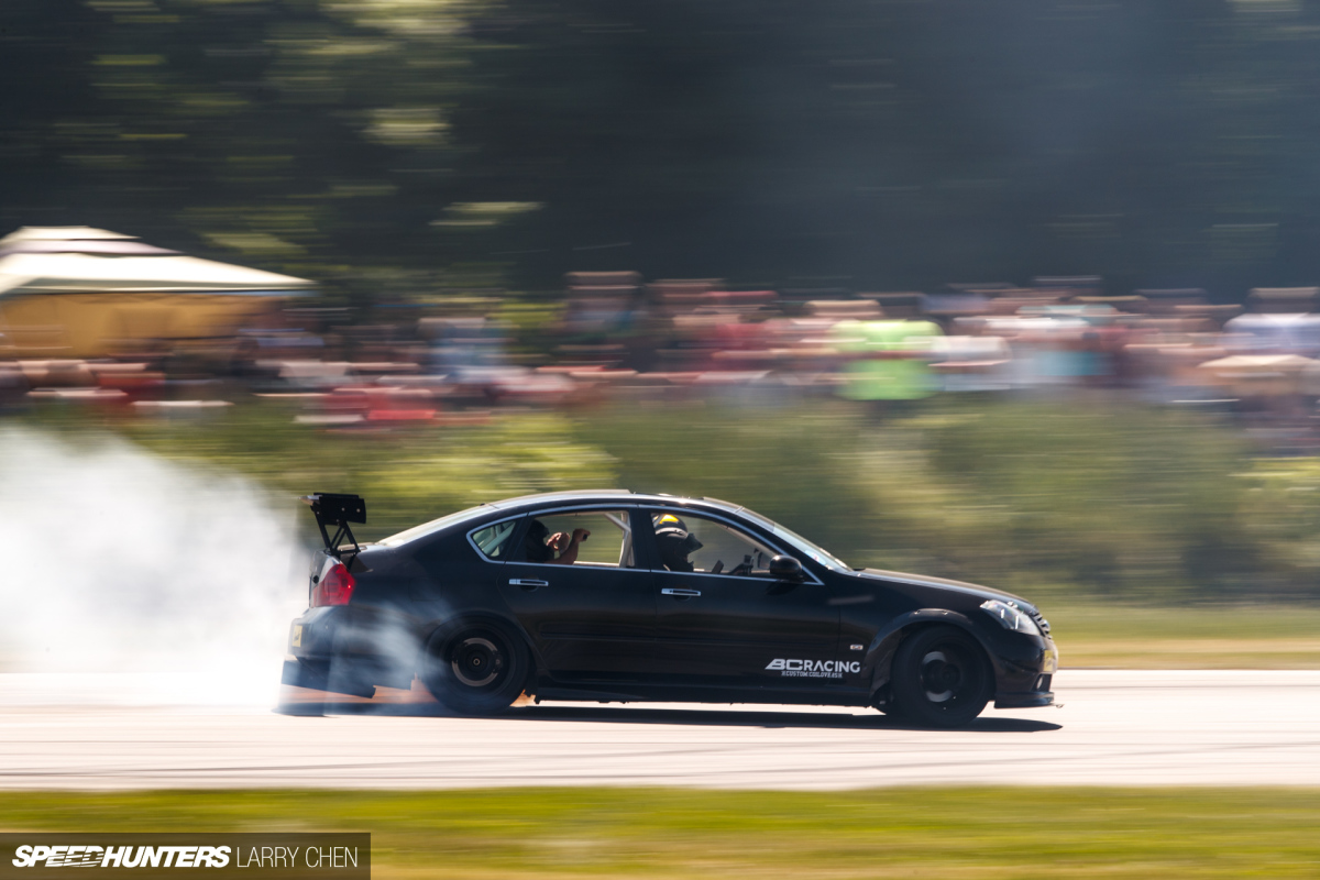 Larry_Chen_2017_Speedhunters_Gridlife_17