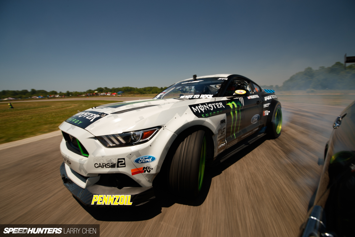 Larry_Chen_2017_Speedhunters_Gridlife_20