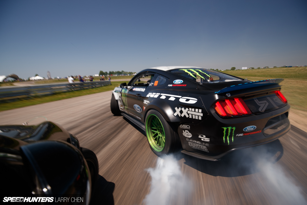 Larry_Chen_2017_Speedhunters_Gridlife_21