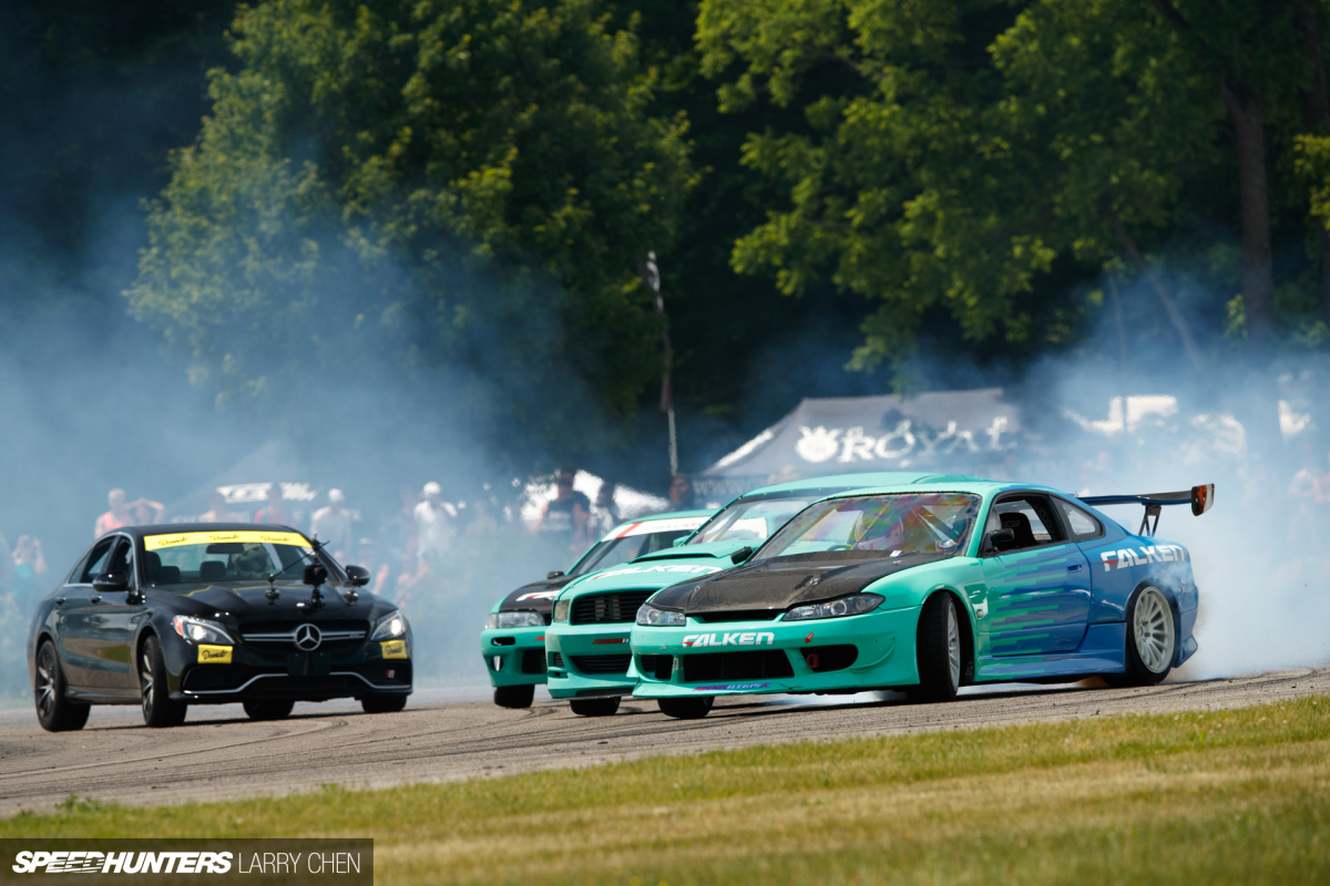 Larry_Chen_2017_Speedhunters_Gridlife_27