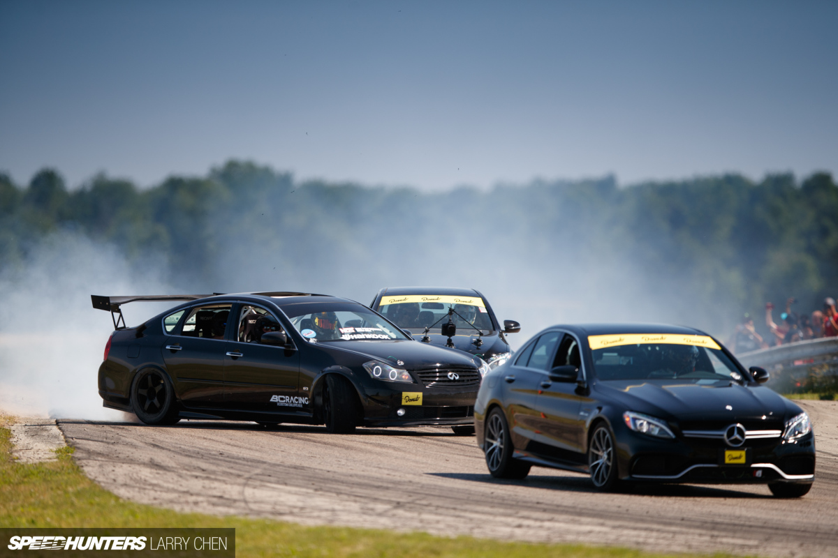 Larry_Chen_2017_Speedhunters_Gridlife_29