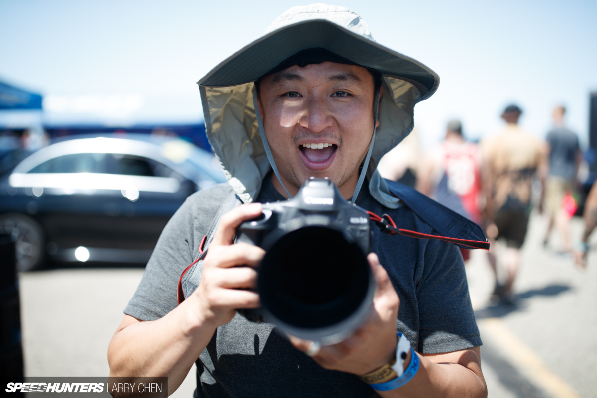 Larry_Chen_2017_Speedhunters_Gridlife_31