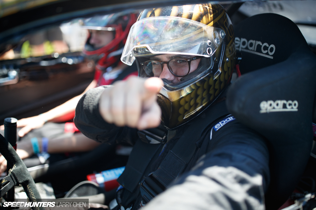 Larry_Chen_2017_Speedhunters_Gridlife_32