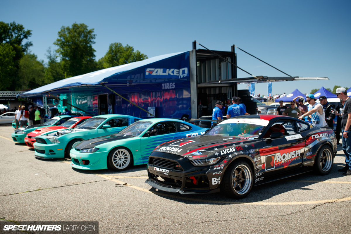 Larry_Chen_2017_Speedhunters_Gridlife_34