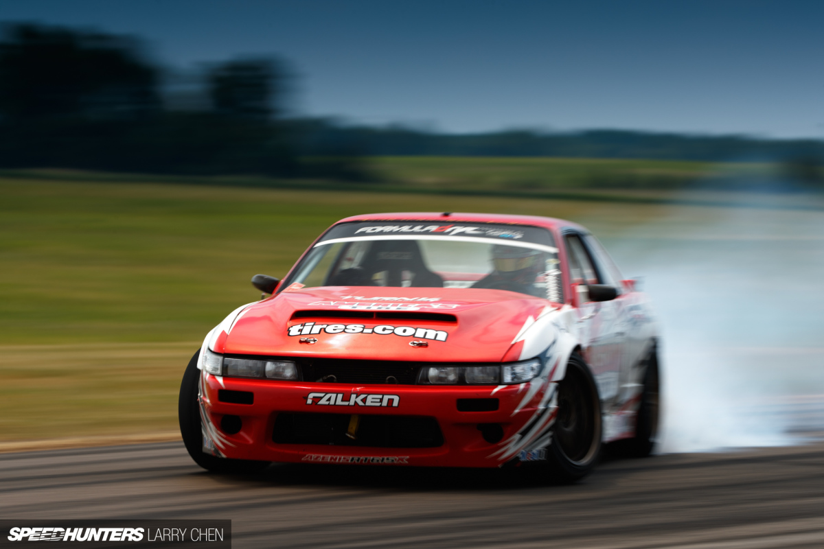 Larry_Chen_2017_Speedhunters_Gridlife_35