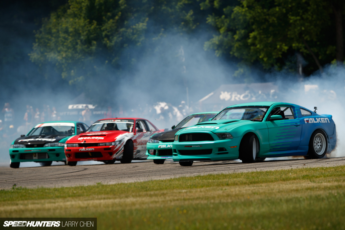 Larry_Chen_2017_Speedhunters_Gridlife_36