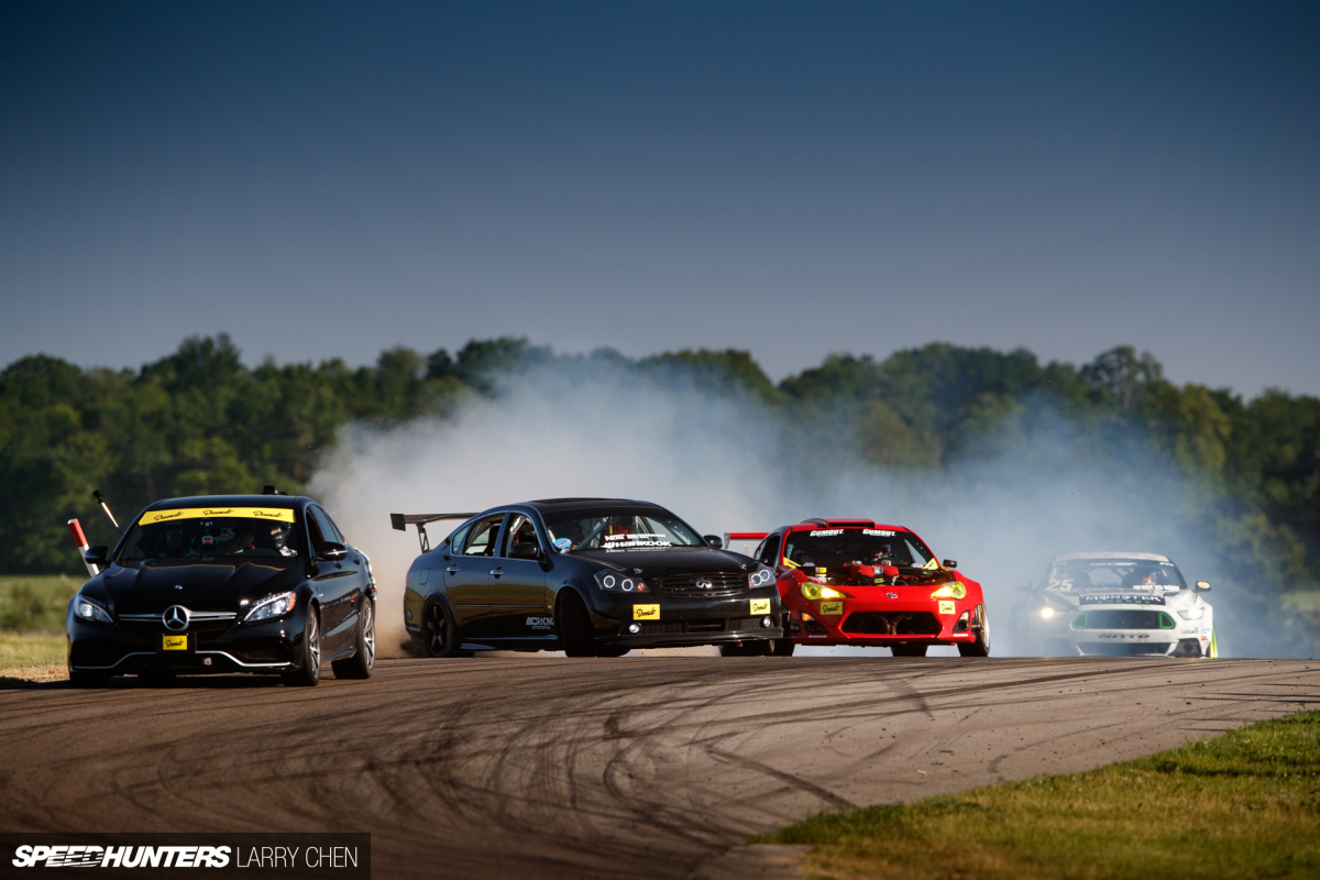 Larry_Chen_2017_Speedhunters_Gridlife_39