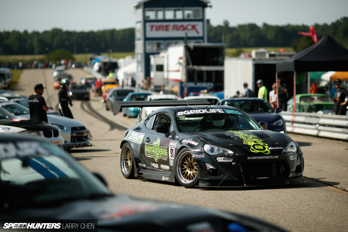 Larry_Chen_2017_Speedhunters_Gridlife_42
