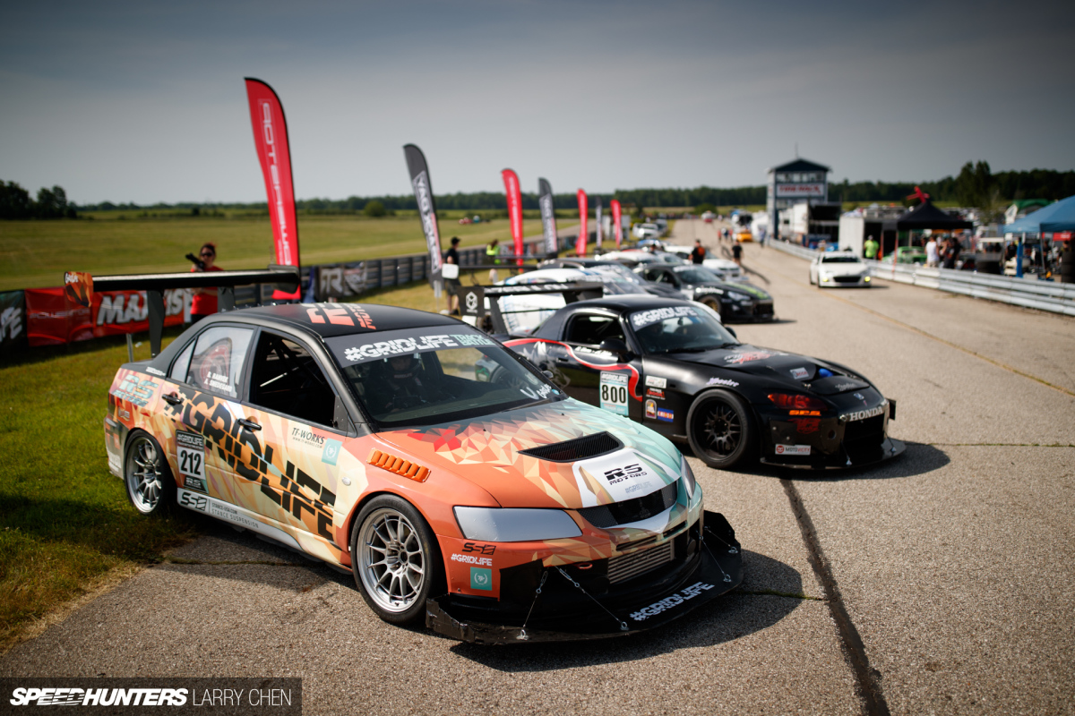 Larry_Chen_2017_Speedhunters_Gridlife_43