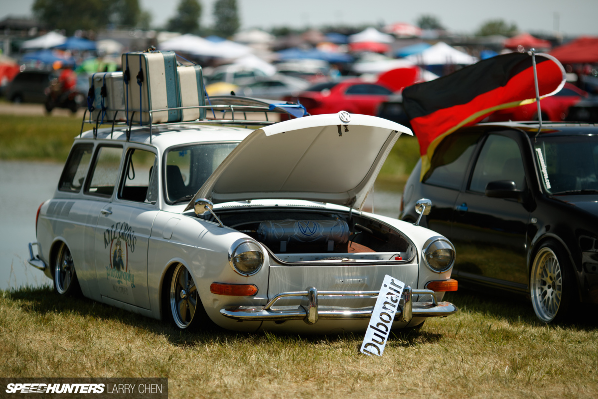 Larry_Chen_2017_Speedhunters_Gridlife_46