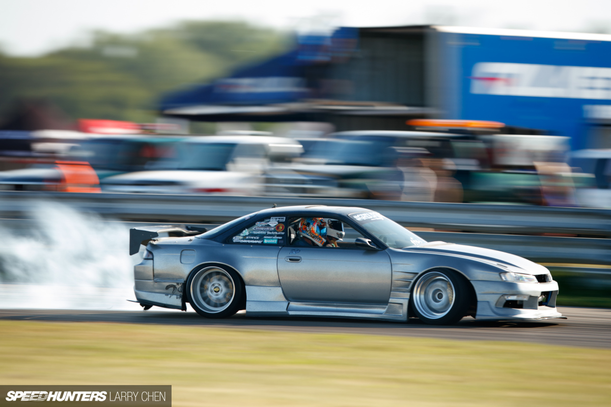Larry_Chen_2017_Speedhunters_Gridlife_49