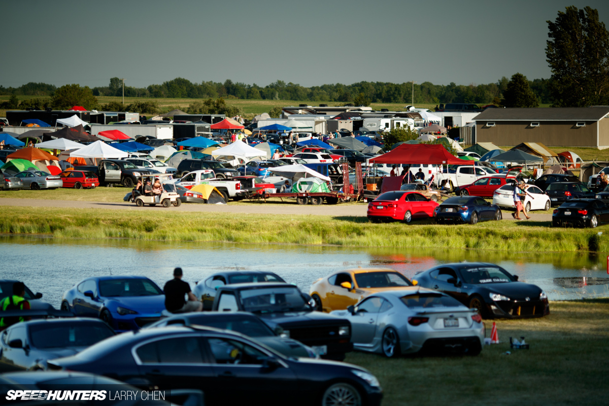 Larry_Chen_2017_Speedhunters_Gridlife_50
