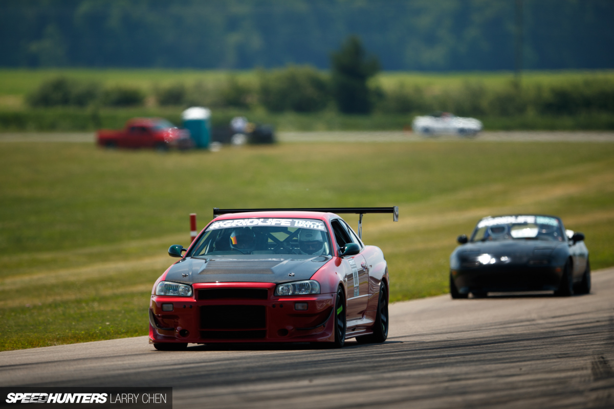 Larry_Chen_2017_Speedhunters_Gridlife_55