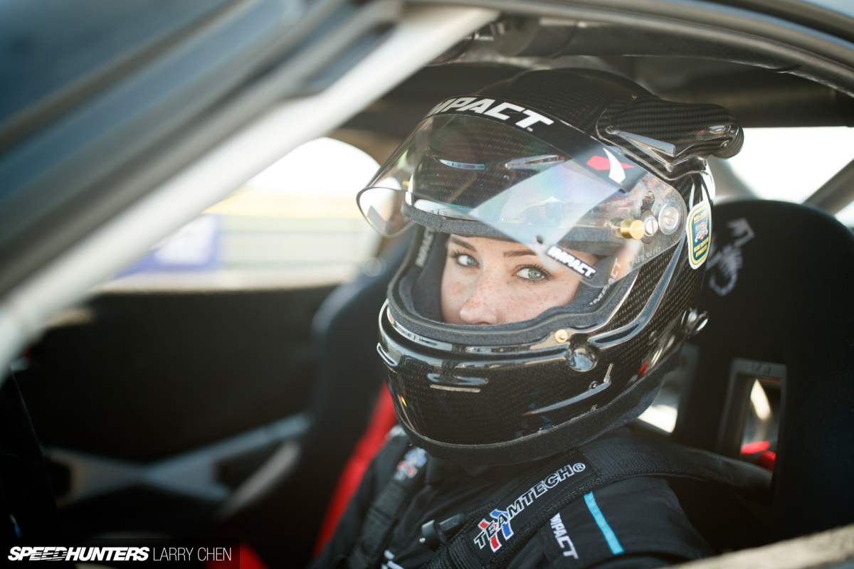 Larry_Chen_2017_Speedhunters_Gridlife_56