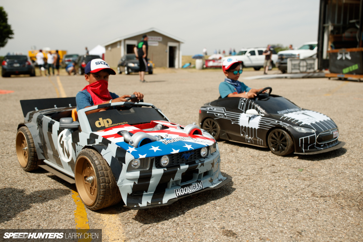 Larry_Chen_2017_Speedhunters_Gridlife_59