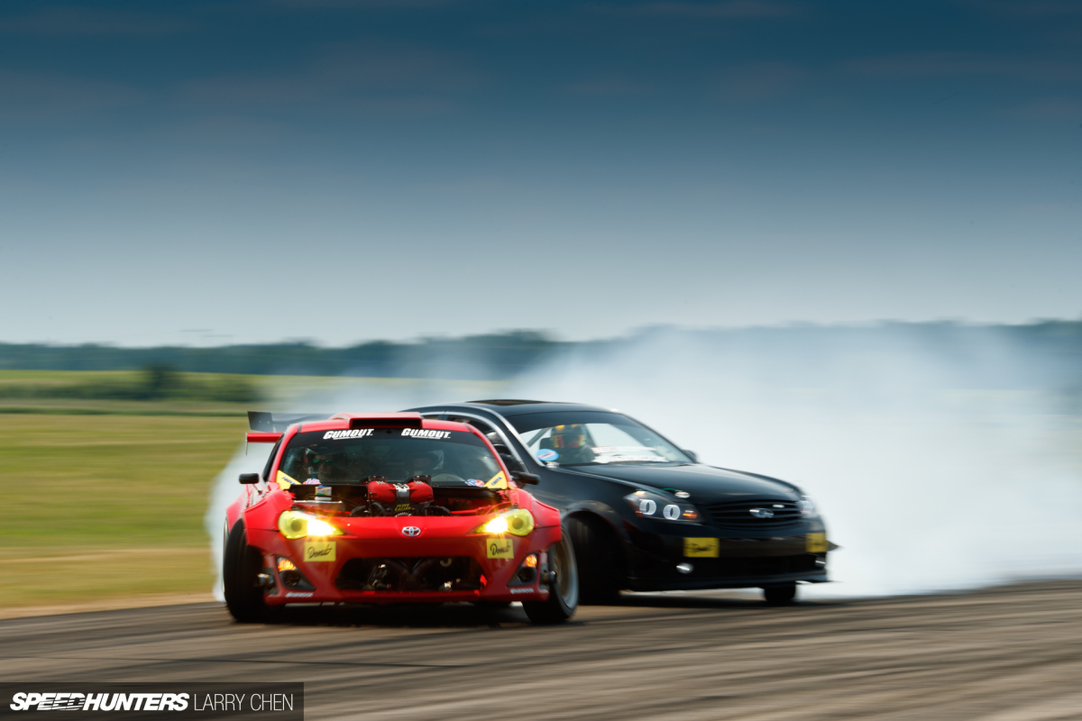 Larry_Chen_2017_Speedhunters_Gridlife_81