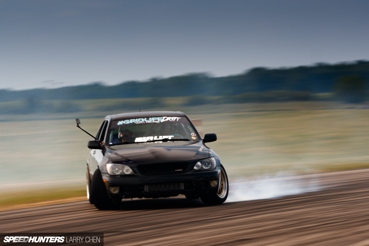 Larry_Chen_2017_Speedhunters_Gridlife_83