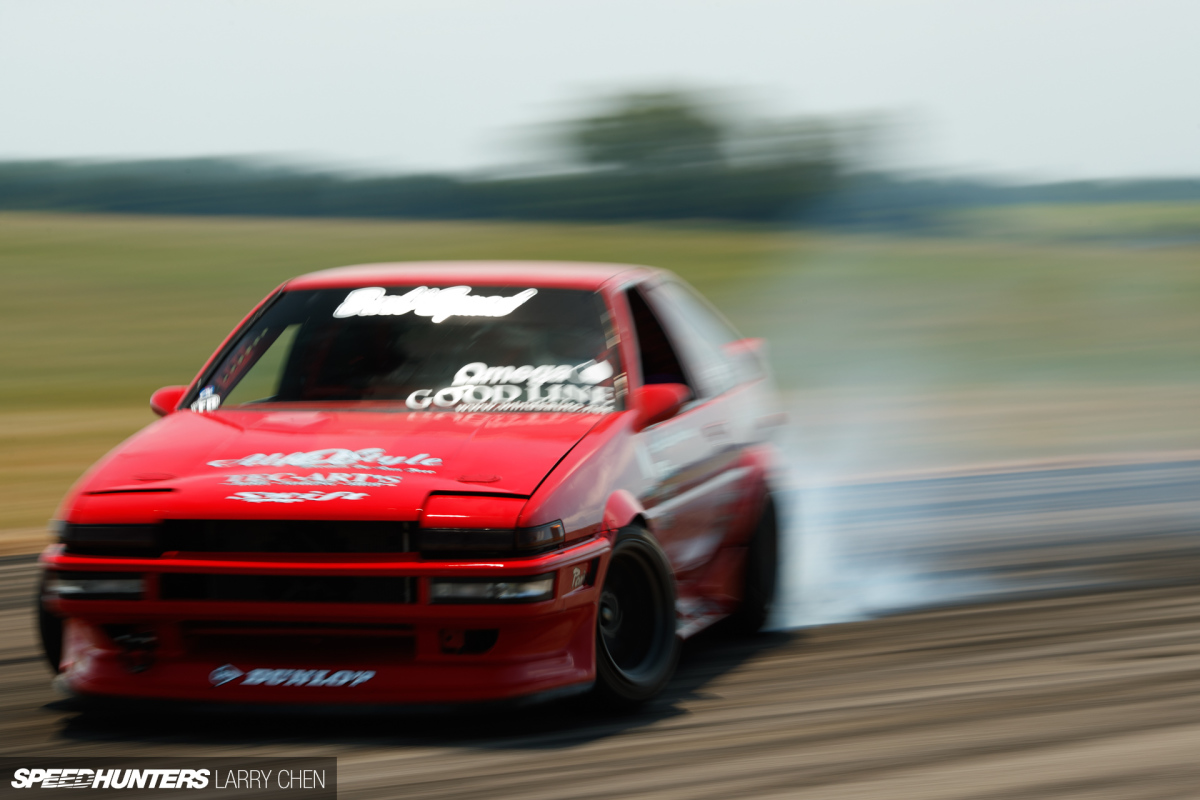 Larry_Chen_2017_Speedhunters_Gridlife_84